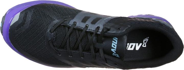 Produktbild inov-8 Trailroc 285 (37.5)