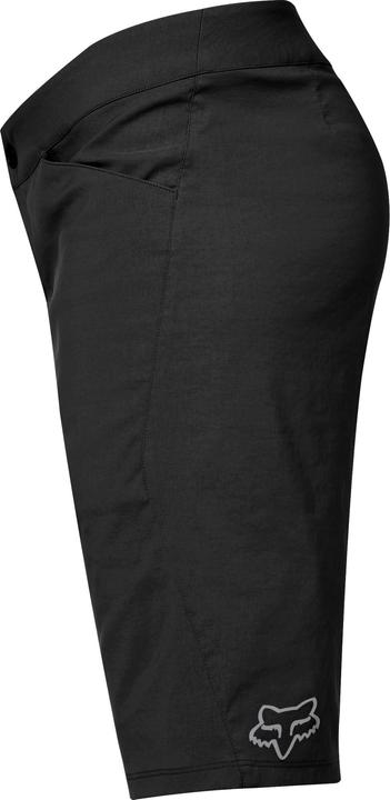 Produktbild Fox Ranger Lite (L)