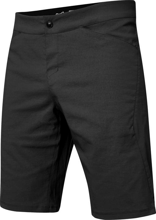 Fox Ranger Lite