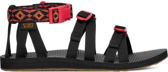 Teva 's Original Alp Revive