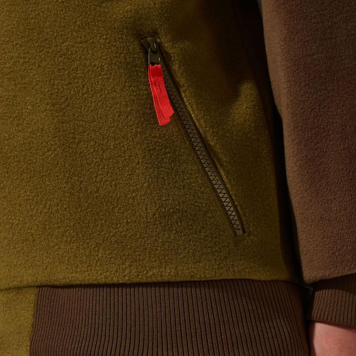 Actual product image Berghaus Tramantanta 91 Jacket (3XL)