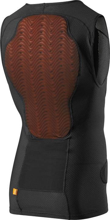 Produktbild Fox Baseframe (M, Rückenprotektor, Einzelstück)