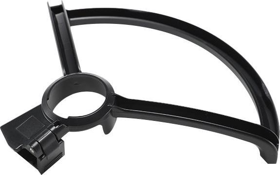 Produktbild DJI Spark Propeller Guard (Propeller Schutz, DJI Spark)