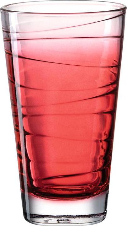 Produktbild Leonardo Vario Struttura (0.28 l, 6 x)