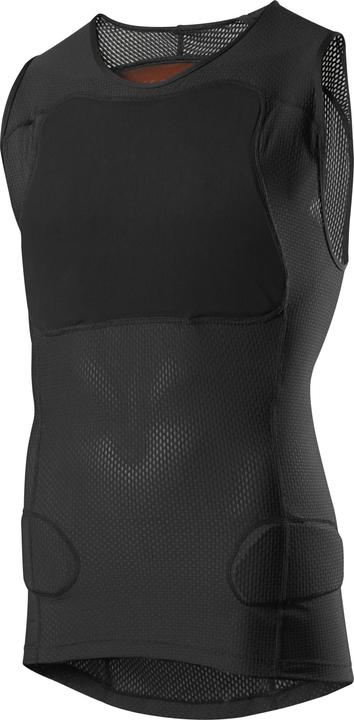 Produktbild Fox Baseframe (M, Rückenprotektor, Einzelstück)