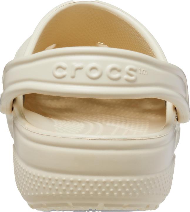 Actual product image Crocs Classic Clog (46)