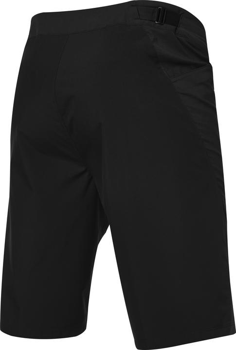 Produktbild Fox Ranger Water (S, XXL)