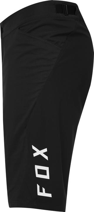 Produktbild Fox Ranger Water (S, XXL)