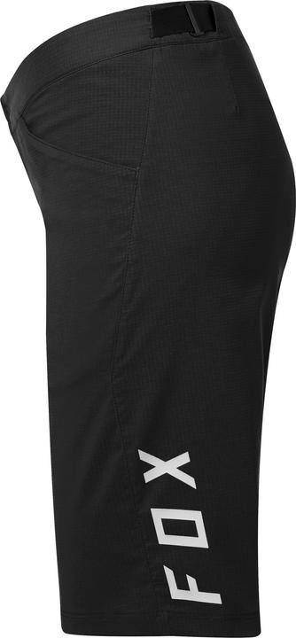 Produktbild Fox Ranger (XL)