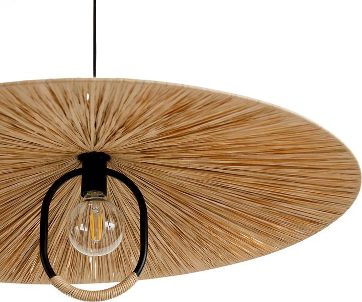 Actual product image MAM Mama Shelter X La Redoute Inte (E27)
