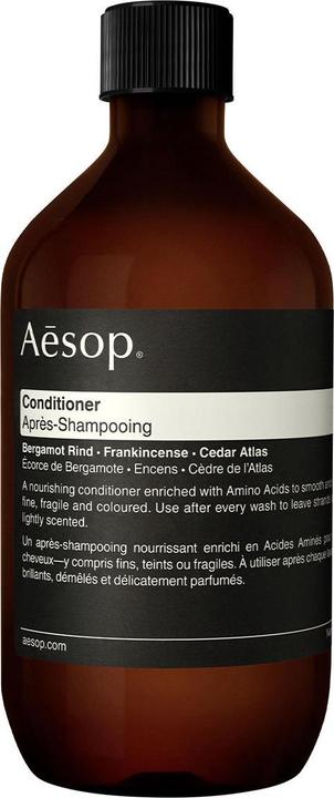 Produktbild Aesop Conditioner mit Schraubverschluss (500 ml)