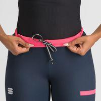 Produktbild Sportful Squadra W Tight (M)