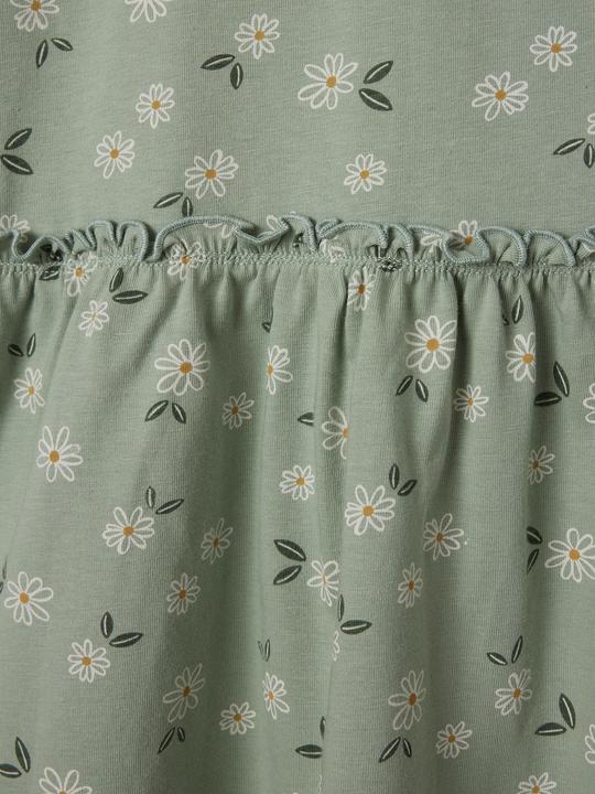 Produktbild Vertbaudet Kleid (92)