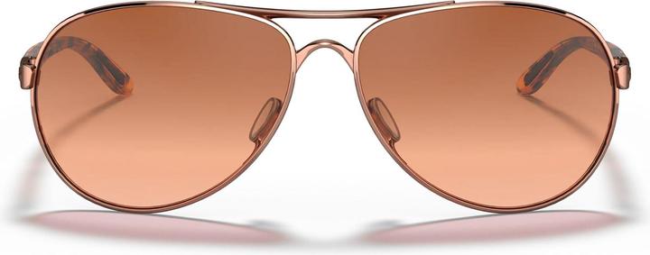Immagine prodotto Oakley Feedback Vr50 Marrone Gradiente