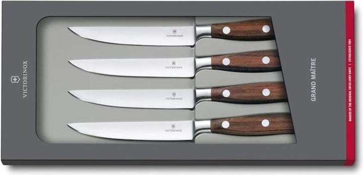Actual product image Victorinox Grand Maitre (12 cm)