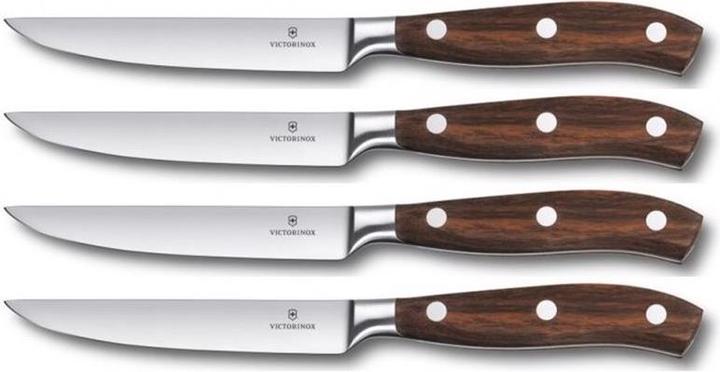 Actual product image Victorinox Grand Maitre (12 cm)