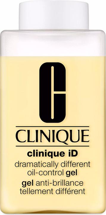Clinique Dramatically Different (115 ml, Gesichtsgel)
