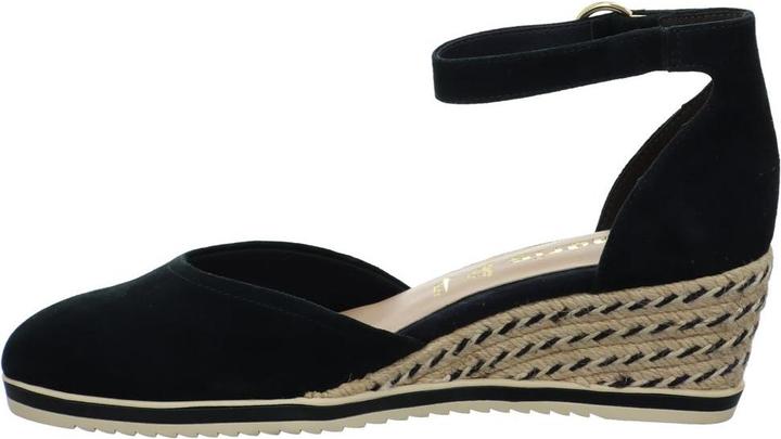 Produktbild Tamaris Keilpumps (39)