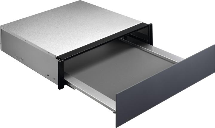 Actual product image Electrolux ZS140GL