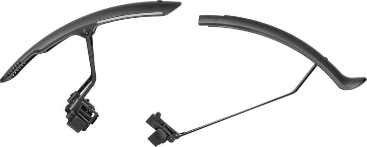 Produktbild Topeak TetraFender G (Schutzblech Set)