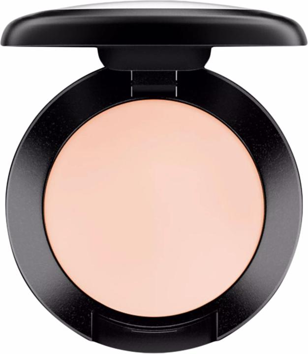 Produktbild MAC Cosmetics Studio Finish SPF 35 Concealer (Nr. NW20)