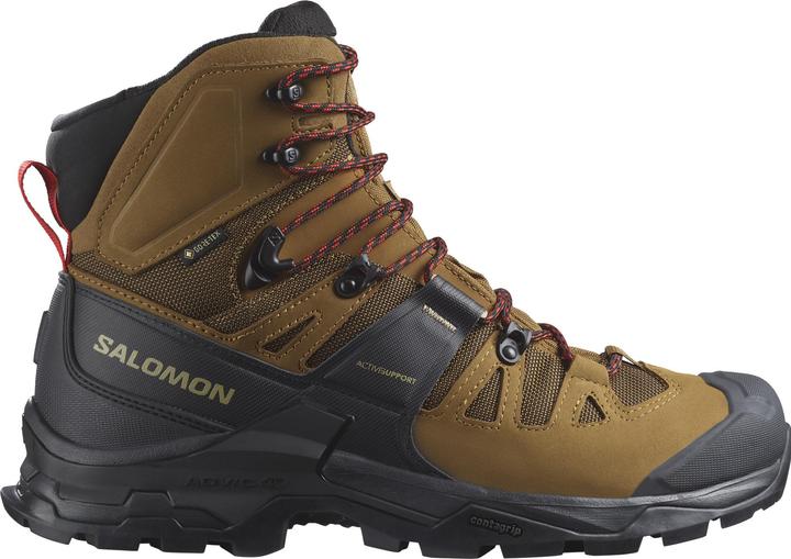 Produktbild Salomon Quest 4 GTX 471564 42 2/3 (42 2/3)