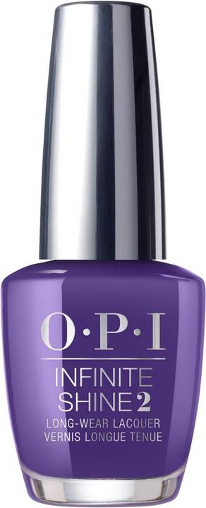 Immagine prodotto OPI Infinite Shine Mexico City - Mariachi Makes My Day (Il Mariachi mi rende felice, Smalto)
