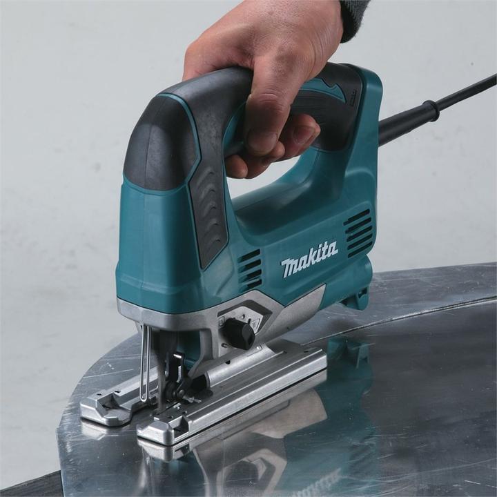 Actual product image Makita JV0600J