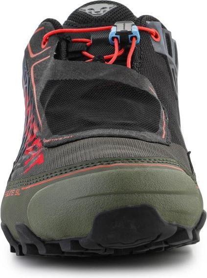 Actual product image Dynafit Feline SL GTX Shoes (40, 40.5)