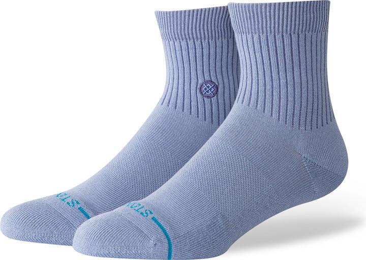 Stance Icon Pop Quarter (43 - 46)