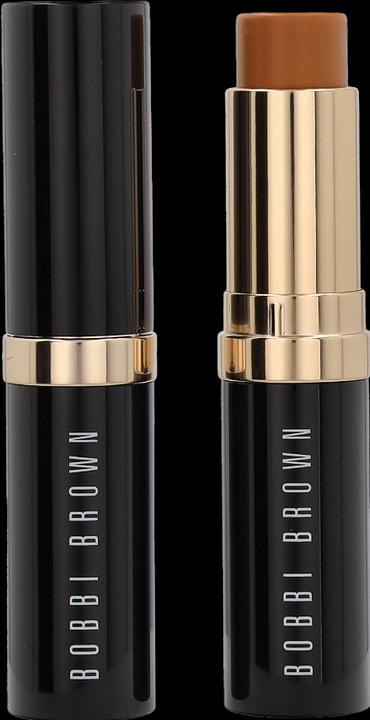 Productafbeelding Bobbi Brown Huidstick (2,5 Warm zand)