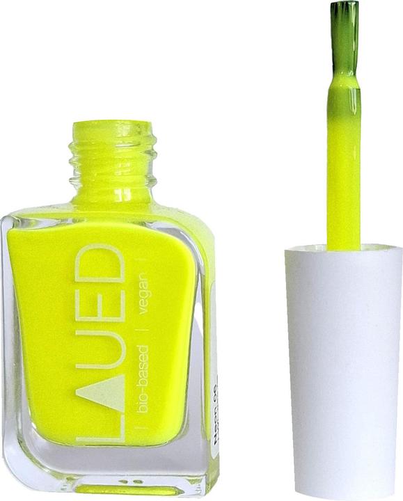 Immagine prodotto Vargu Neon Girl (Neon 06, Smalto)