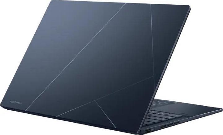 Immagine prodotto ASUS Zenbook 14 OLED (14", Intel Core Ultra 7 155H, 16 GB, 1000 GB, DE)