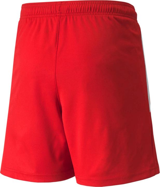 Produktbild Puma teamLIGA Shorts Jr-704931 (152)