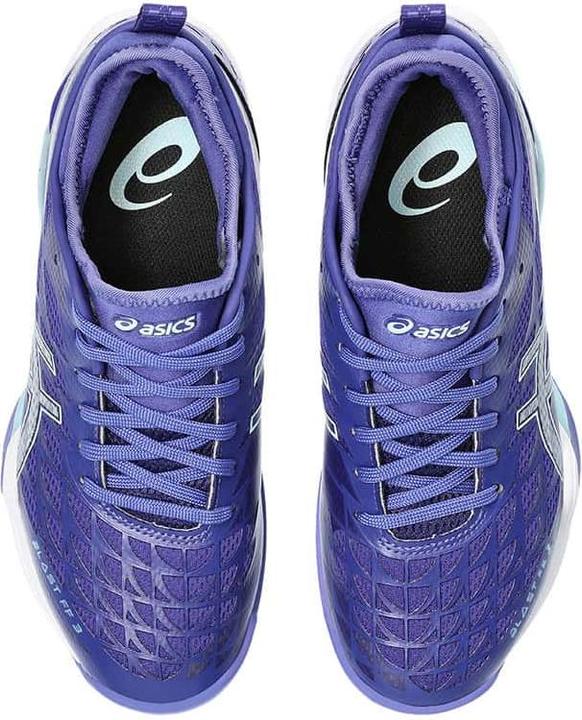 Produktbild ASICS Performance Hallenschuh Blast Ff 3 (39)