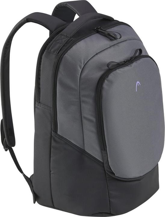 Produktbild Head Pro X Rucksack (2R)