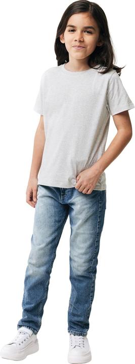 Immagine prodotto Universal Textiles Koli TShirt Leicht (128)