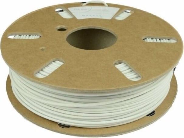 Produktbild Maertz Filament (PETG, 1.75 mm, 750 g, Weiss)