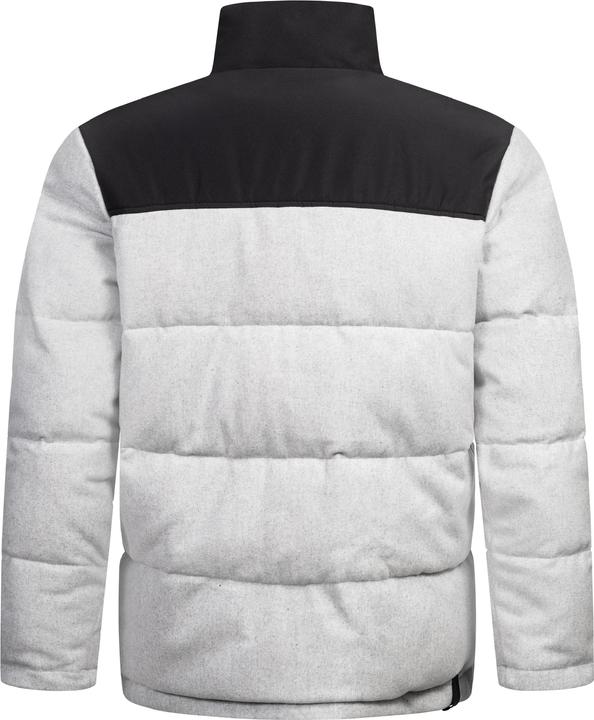 Image du produit Ragwear Waldess (3XL)
