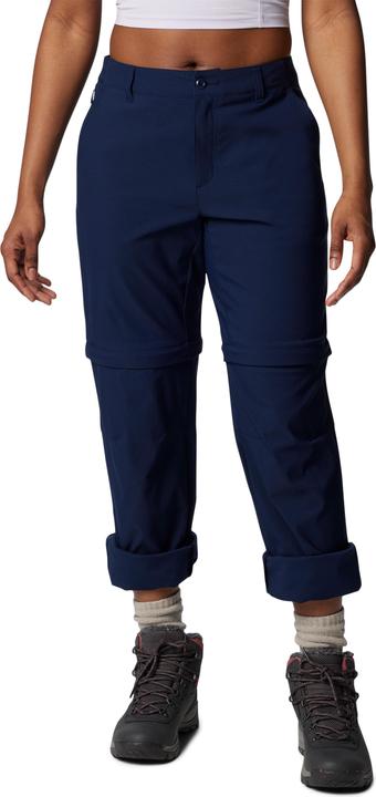 Columbia Leslie Falls™ Convertible Pant