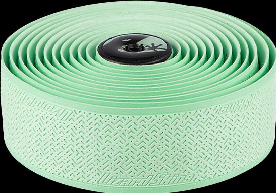 Produktbild Lizard Skins Dsp Bartape 2.5mm Accessoires, Mint Green, Einheitsgrösse