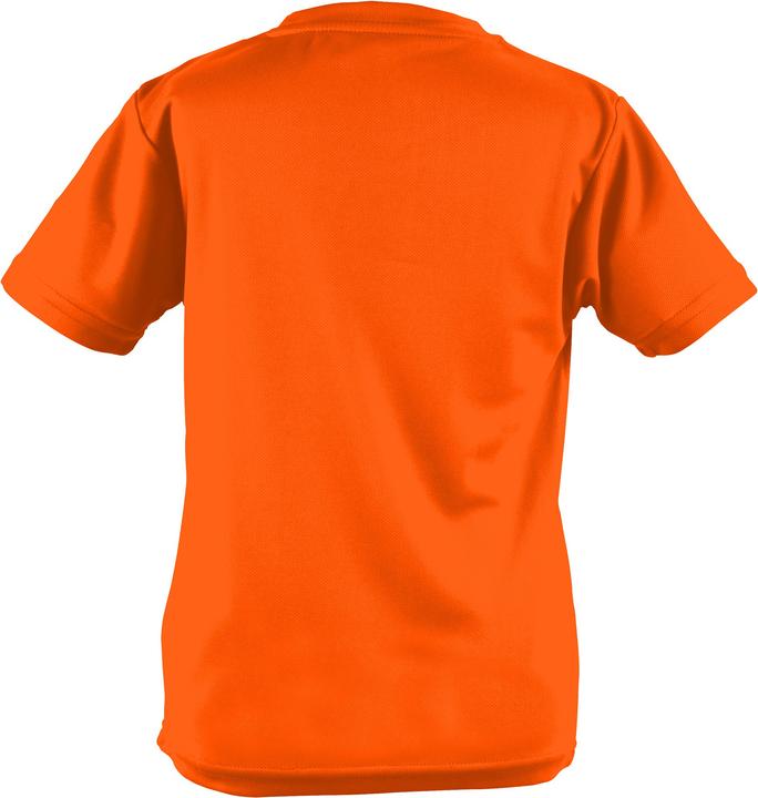 Produktbild Awdis Just Cool Sport TShirt (104)