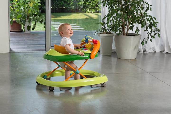 Immagine prodotto Chicco Walky Talky Talky