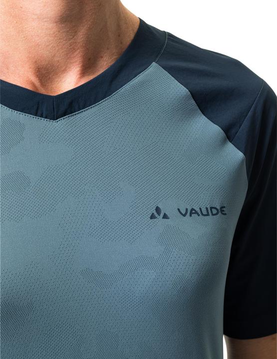 Image du produit Vaude Moab Pro (XS)