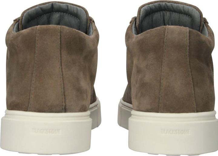 Image du produit Blackstone Crag Eska Mid (46)