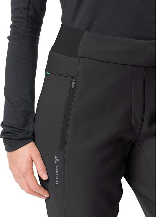 Actual product image Vaude Neyland Warm (XXL)