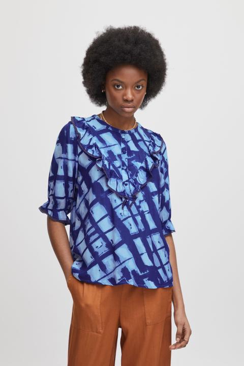 Image du produit Atelier Rêve IRIDAH S - 20118292 (44)