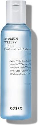 Immagine prodotto Cosrx Hydrium Tonico acquoso con Acido Ialuronico 150ml 5,07 fl.oz (150 ml)