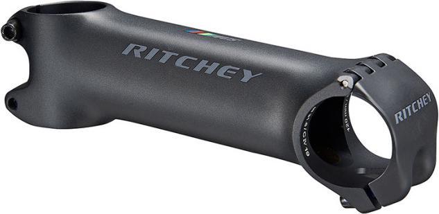 Ritchey Vorbau WCS Chicane B2 BB (120 mm, 31.80 mm)