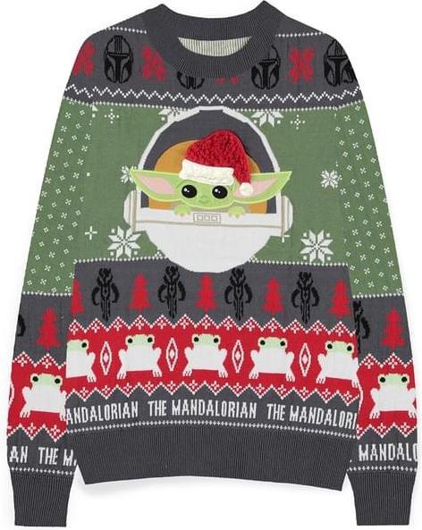 Difuzed Star Wars (XXL)